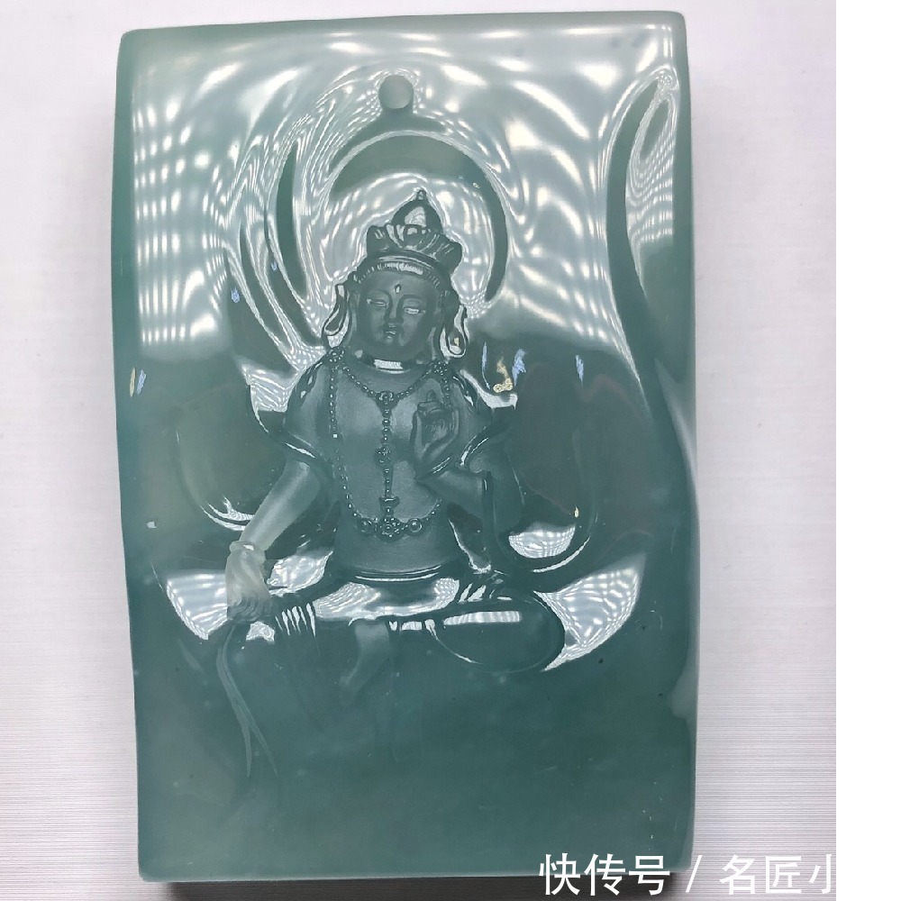 陈建明用灵魂表情大意,将独特的色彩玩出新的高度