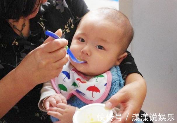 家长|缺锌的孩子,身体主要有6个反应,家长可别疏忽了!