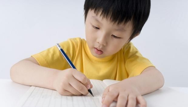 外表|“别把孩子打扮得太好看”,李玫瑾教授的劝告,希望家长能听进去