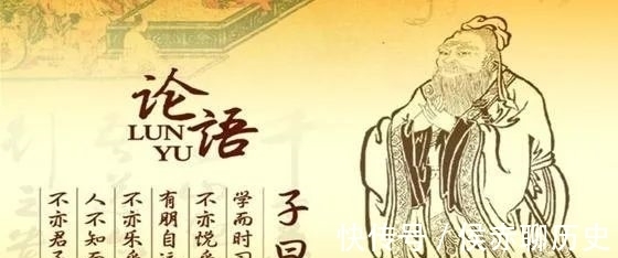 闵子骞&再读《论语》(12)