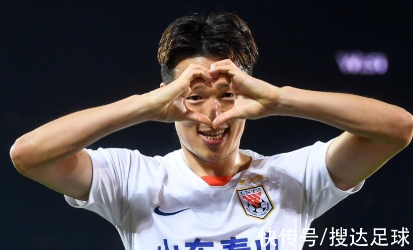 山东泰山|2-0！中超争冠悬念基本没了：山东泰山手握8分优势，踢出队史纪录