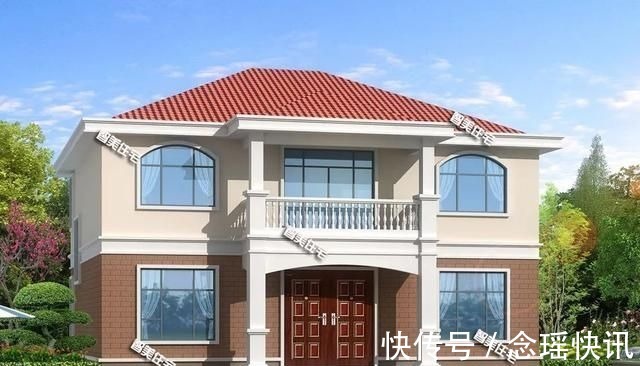 买车|年轻人一定要好好努力，才能买车买房住别墅，未来有更多可能