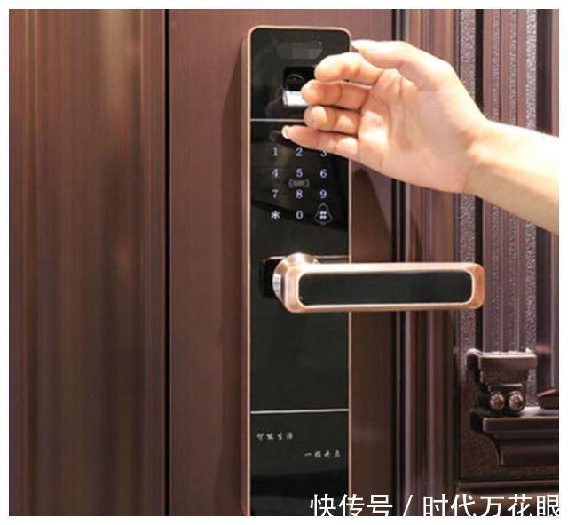 窗户|装修如果撞上这5个错误不注意,入住坑的你哭不出来,后悔也没用