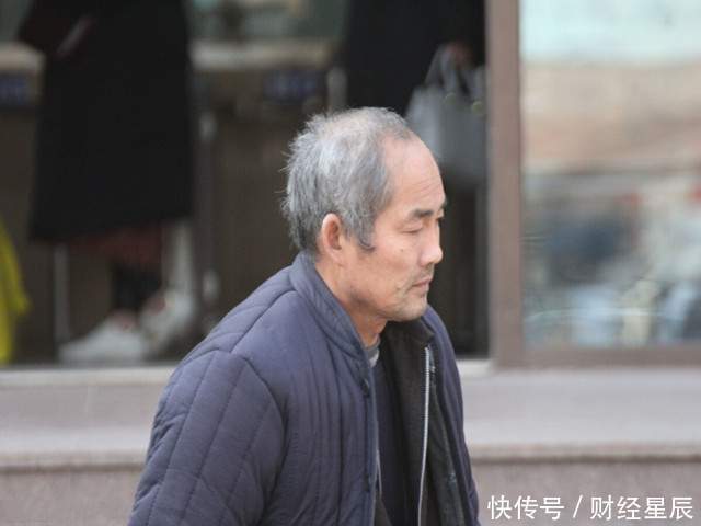 慢慢|养肝“领头羊”发现了,不是蒲公英,平时可劲吃,肝病慢慢远离你