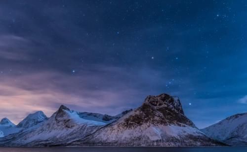 诗词|刘宠:一钱太守的典故在诗词中反复出现