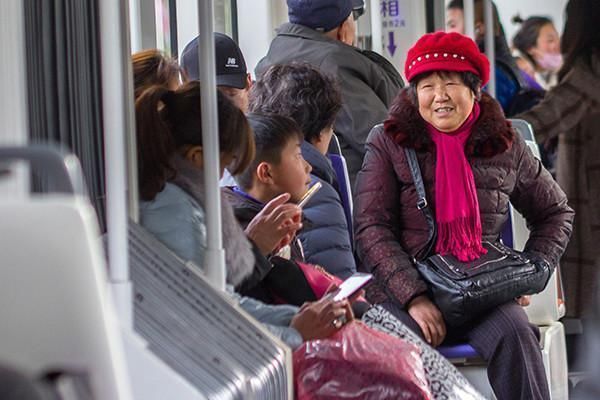 指标|癌症患者病情好转时,可以通过哪些指标看出来?