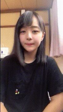 |搞笑GIF:曾经我活得不如一条狗,如今更是不如一只熊