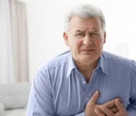 得了高血压不用怕! 多吃这几种食物, 高血压和你“分道扬镳”!