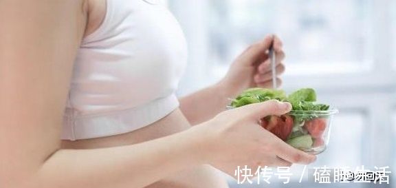 常吃|冬季怀孕,这4样水果,即使再贵孕妈也要常吃,对自身和胎儿都好