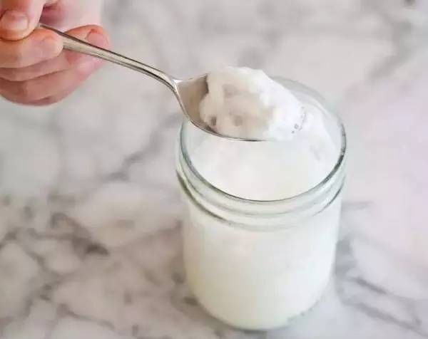 微波炉|微波炉除了热饭,还有这11种超实用窍门!