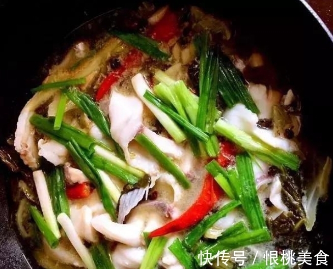 光看着就有食欲的几道家常菜,味道鲜美还很下饭,大人小孩都爱吃