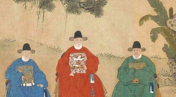 权宦|大明权宦——汪直