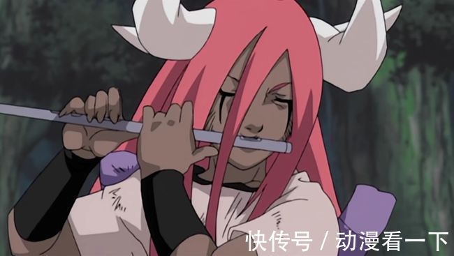 宇智波止水|盘点火影忍者中的幻术忍者,宇智波鼬上榜,小樱也曾是幻术忍者?