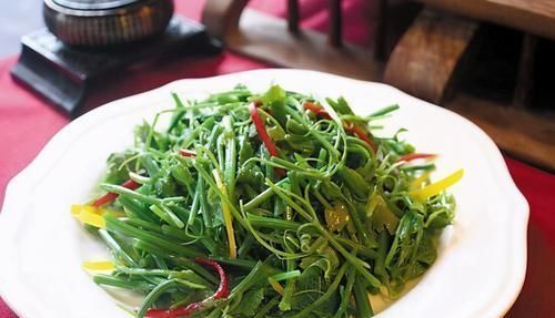 食物|3种食物可能让你不再失眠,一觉睡到天亮,不妨试试