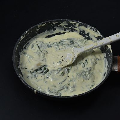 意式芝士手撕面包