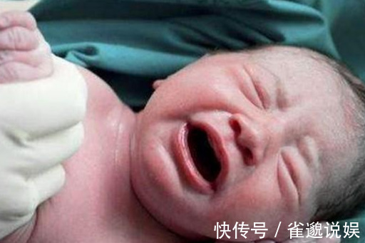 母子俩|在这4个“时间”降生的宝宝,说明母子俩都有福,哪怕占一个也好