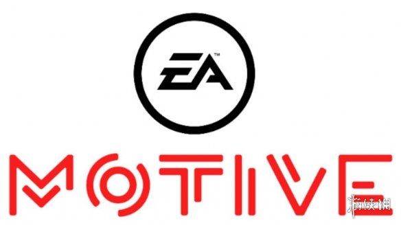 总监|《刺客信条：英灵殿》总监加入 EA Motive 未公开项目