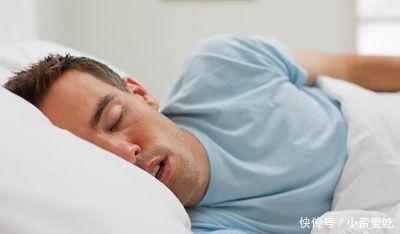 治癌专家:不想癌症复发,需要满足3个“条件”,缺一个都不行!
