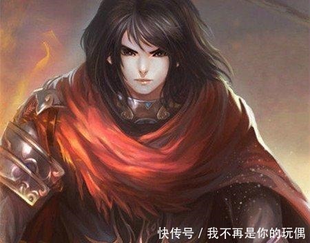  无限|5本无限流小说，荒天帝吃了震震果实，叶天帝吃了响雷果实！