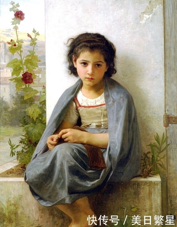 意识|美术研究|关于油画基础教学中的造型问题探讨!