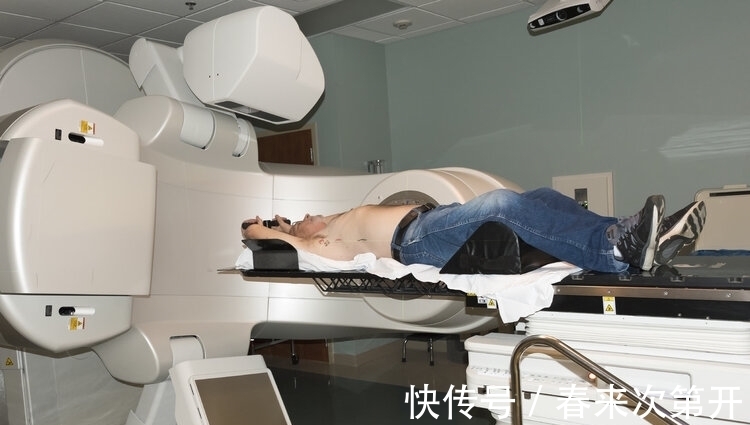 胰腺癌|为什么不同癌症生存时间如此不同，有人癌症晚期还能长期存活？