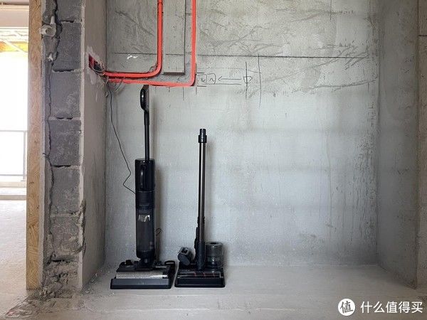 水电|兵马未动粮草先行,我新家提前预购的9款电器及水电空间的提前预留要点!