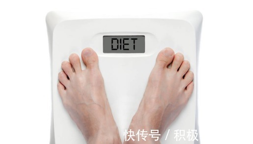 食物|45岁男生患高血糖,不到两年“恶化”成糖尿病,原因竟是这3种食物