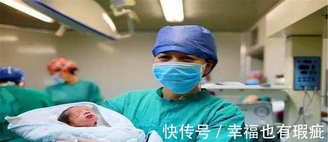 宝妈|助产医生坦言最讨厌产妇顺产时这3种行为,不仅丢人还耽误生产