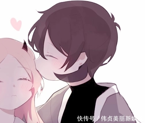 甜丧·低糖·动漫情头:醒醒吧,连钱都没有,还谈什么爱情!