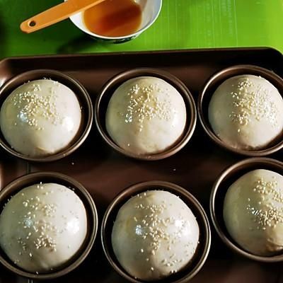 上桌前不被看好的汉堡胚，吃完却逆风翻盘