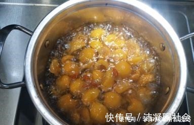 喉咙|对付慢性咽炎,常喝两种水,消炎止咳化痰