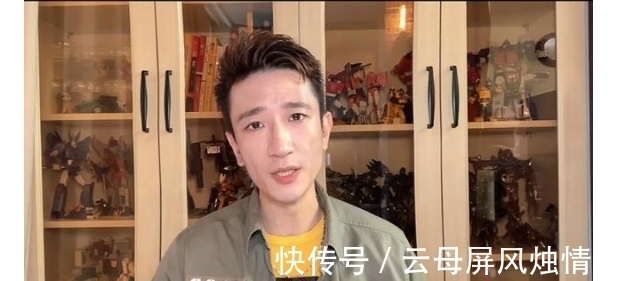 赞不绝口|王一博进步飞快,专业人士赞不绝口,细节诠释他太懂街舞文化