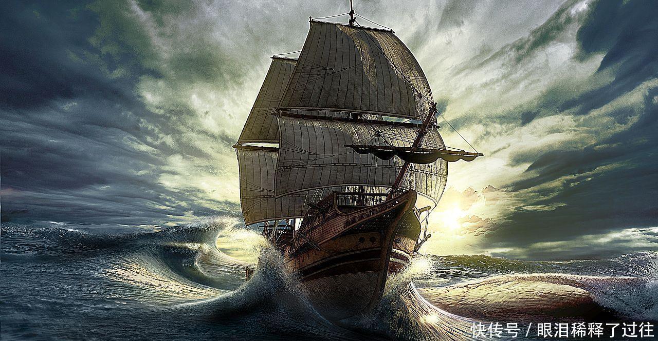 大英帝国|号称“日不落”的大英帝国为何会衰落于二战终结时 有几个原因！