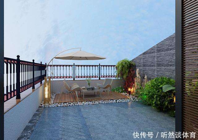 内行人|一栋楼这一层才是黄金楼层，内行人都抢着入手，住进去才知好处多