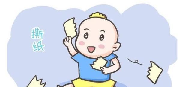 楼梯|生活中暗含的感统训练,不要制止孩子这样玩