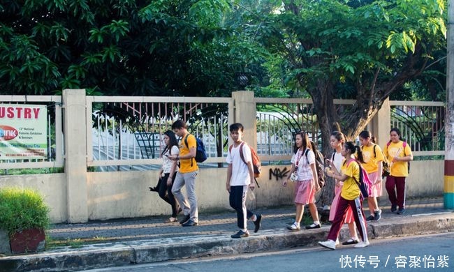 古老|马尼拉是菲律宾之旅必到一站，西班牙王城则是马尼拉旅行必游之地