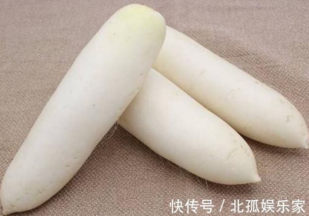 肠道|刚吃完苹果一小时内,3种食物别再碰,疾病离你一步之遥