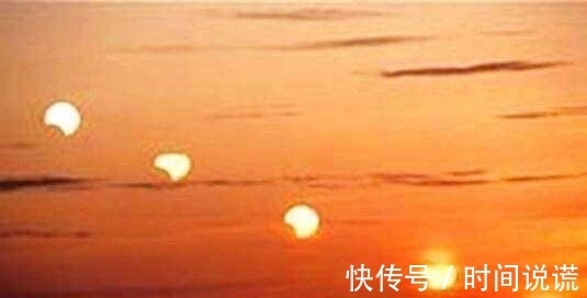 对联文化@上联:“一日为日,二日为昌,三日为晶”!网友给的下联太经典了