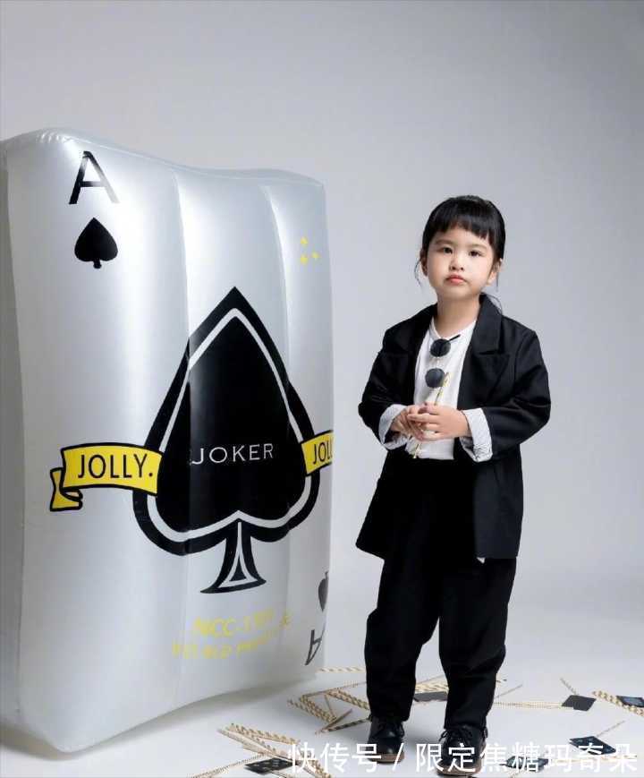 怀孕|如果你在怀孕的时候发现孩子身体有缺陷,你会选择生下来吗?