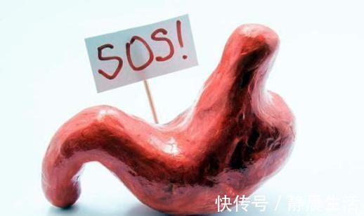 胃酸|如何养胃？专家的答案：少吃2果，多吃1物，多做2事，胃或变强壮