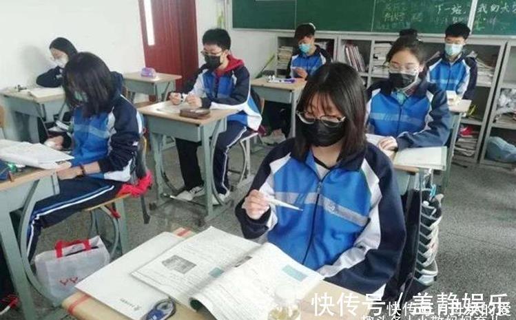 白米粥|张文宏教授：孩子早餐不许吃粥！这些早餐“黑名单”，家长要了解