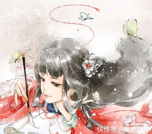 古言甜宠文朕的圣旨呢“小皇后拿去垫桌脚了 ”“真能干!”