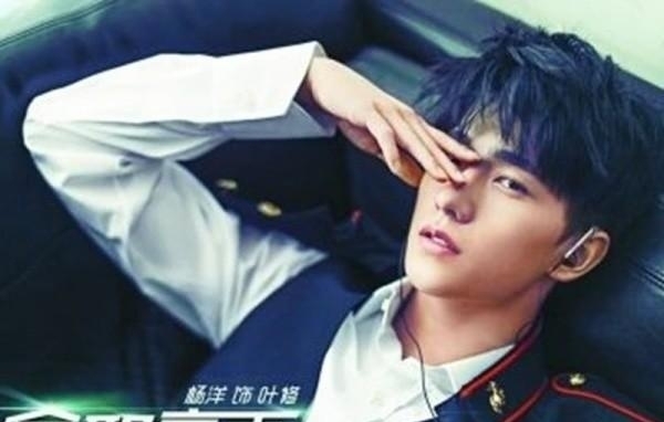 孙翔|全职高手谁是最坏恶人,孙翔S级,陶轩SS级,他3S毫无争议