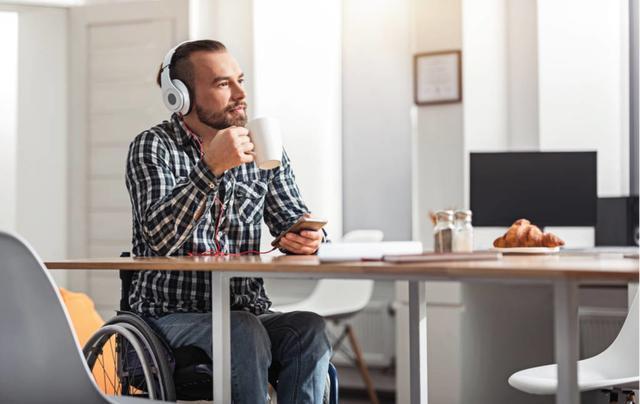 身材|饭后有3个习惯,是“发胖”关键点,若没有,说明身材保养得不错