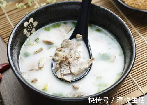 加料酒|炖羊肉时，记住“3放2不放”，羊汤鲜美羊肉鲜嫩，还没有膻味