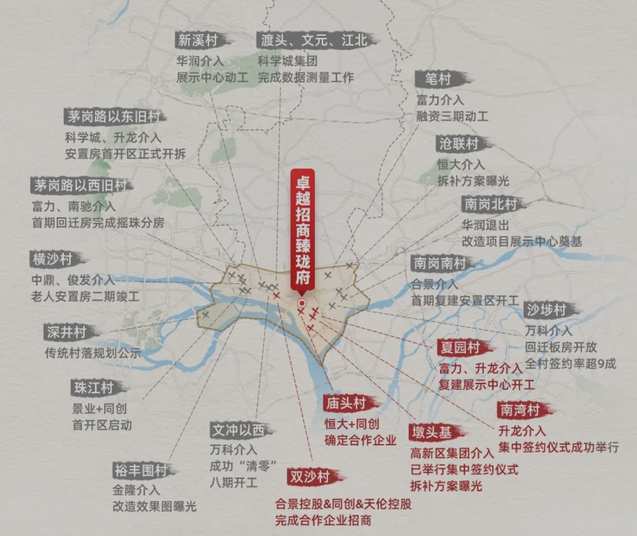 七夕|两日劲销9.6亿 卓越集团产品品质+多元营销成关键