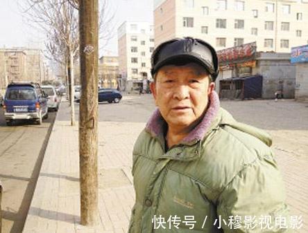 王大爷|57岁大叔,每天吃洋葱降血脂,一段时间后他的血脂有啥变化?