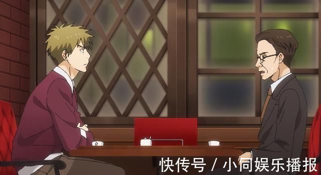 池袋西口公园|评分从9.1跌到7.6,这部新番再次引起争议,官方弄得两头不是人