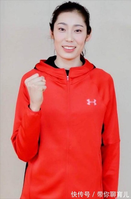 国乒队|盘点:从河南走出的3个世界冠军,个个让全世界夸赞