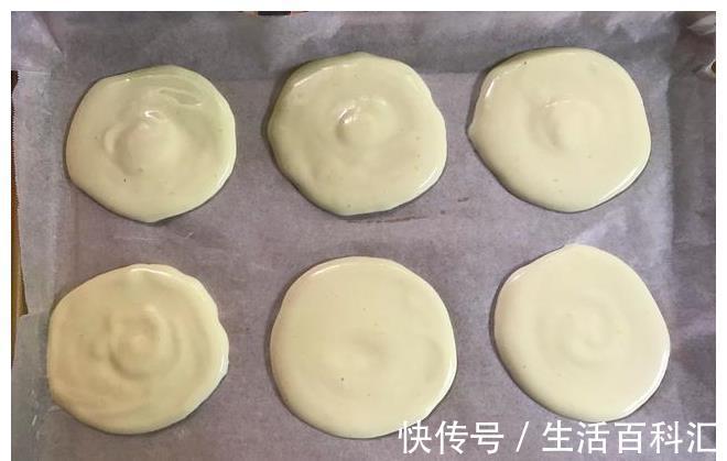 低粉|40岁阿姨甜品不离口，体重一直保持两位数，网友：会吃就是不一